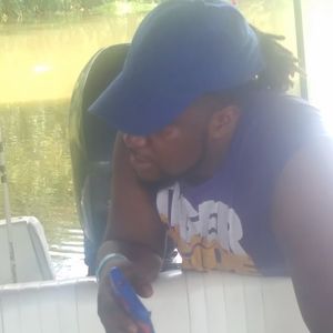 Meet your Posher, Arthur